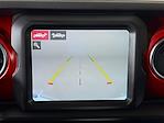2022 Jeep Gladiator Crew Cab 4WD Pickup for sale #167919T01 - photo 30