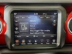 2022 Jeep Gladiator Crew Cab 4WD Pickup for sale #167919T01 - photo 31