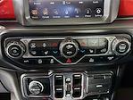2022 Jeep Gladiator Crew Cab 4WD Pickup for sale #167919T01 - photo 32