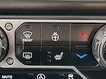 2022 Jeep Gladiator Crew Cab 4WD Pickup for sale #167919T01 - photo 33