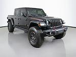2022 Jeep Gladiator Crew Cab 4WD Pickup for sale #167919T01 - photo 36