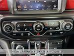 2022 Jeep Gladiator Crew Cab 4WD Pickup for sale #167919T01 - photo 5