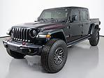 2022 Jeep Gladiator Crew Cab 4WD Pickup for sale #167919T01 - photo 6