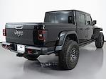 2022 Jeep Gladiator Crew Cab 4WD Pickup for sale #167919T01 - photo 8