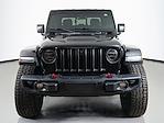2022 Jeep Gladiator Crew Cab 4WD Pickup for sale #167919T01 - photo 9