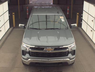 Used 2023 Chevrolet Silverado 1500 - photo 1