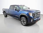 Used 2022 GMC Sierra 2500 AT4 Crew Cab for sale #173988C01 - photo 1