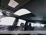 Used 2022 GMC Sierra 2500 AT4 Crew Cab for sale #173988C01 - photo 2