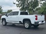 2024 Chevrolet Silverado 2500 Crew Cab 4x4 Pickup for sale #182248C02 - photo 11