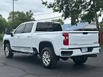 2024 Chevrolet Silverado 2500 Crew Cab 4x4 Pickup for sale #182248C02 - photo 2