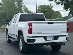 2024 Chevrolet Silverado 2500 Crew Cab 4x4 Pickup for sale #182248C02 - photo 12