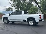 2024 Chevrolet Silverado 2500 Crew Cab 4x4 Pickup for sale #182248C02 - photo 14