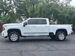 2024 Chevrolet Silverado 2500 Crew Cab 4x4 Pickup for sale #182248C02 - photo 16