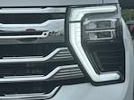 2024 Chevrolet Silverado 2500 Crew Cab 4x4 Pickup for sale #182248C02 - photo 21
