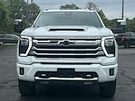 2024 Chevrolet Silverado 2500 Crew Cab 4x4 Pickup for sale #182248C02 - photo 22
