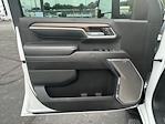 2024 Chevrolet Silverado 2500 Crew Cab 4x4 Pickup for sale #182248C02 - photo 25