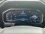 2024 Chevrolet Silverado 2500 Crew Cab 4x4 Pickup for sale #182248C02 - photo 26