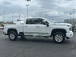2024 Chevrolet Silverado 2500 Crew Cab 4x4 Pickup for sale #182248C02 - photo 5