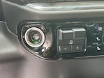 2024 Chevrolet Silverado 2500 Crew Cab 4x4 Pickup for sale #182248C02 - photo 29