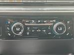 2024 Chevrolet Silverado 2500 Crew Cab 4x4 Pickup for sale #182248C02 - photo 30