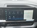 2024 Chevrolet Silverado 2500 Crew Cab 4x4 Pickup for sale #182248C02 - photo 31