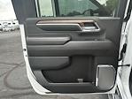2024 Chevrolet Silverado 2500 Crew Cab 4x4 Pickup for sale #182248C02 - photo 33