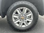 2024 Chevrolet Silverado 2500 Crew Cab 4x4 Pickup for sale #182248C02 - photo 39