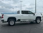 2024 Chevrolet Silverado 2500 Crew Cab 4x4 Pickup for sale #182248C02 - photo 6