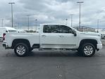 2024 Chevrolet Silverado 2500 Crew Cab 4x4 Pickup for sale #182248C02 - photo 7