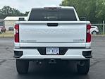 2024 Chevrolet Silverado 2500 Crew Cab 4x4 Pickup for sale #182248C02 - photo 8