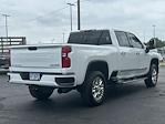 2024 Chevrolet Silverado 2500 Crew Cab 4x4 Pickup for sale #182248C02 - photo 10