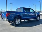 New 2025 Ford F-150 XLT SuperCrew Cab 4WD Pickup for sale #1862 - photo 10