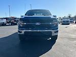 New 2025 Ford F-150 XLT SuperCrew Cab 4WD Pickup for sale #1862 - photo 11