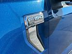 New 2025 Ford F-150 XLT SuperCrew Cab 4WD Pickup for sale #1862 - photo 13