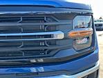 New 2025 Ford F-150 XLT SuperCrew Cab 4WD Pickup for sale #1862 - photo 15