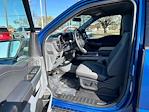 New 2025 Ford F-150 XLT SuperCrew Cab 4WD Pickup for sale #1862 - photo 16