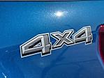 New 2025 Ford F-150 XLT SuperCrew Cab 4WD Pickup for sale #1862 - photo 17
