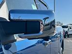 New 2025 Ford F-150 XLT SuperCrew Cab 4WD Pickup for sale #1862 - photo 18