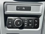 New 2025 Ford F-150 XLT SuperCrew Cab 4WD Pickup for sale #1862 - photo 19