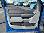 New 2025 Ford F-150 XLT SuperCrew Cab 4WD Pickup for sale #1862 - photo 20