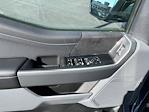 New 2025 Ford F-150 XLT SuperCrew Cab 4WD Pickup for sale #1862 - photo 21