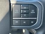New 2025 Ford F-150 XLT SuperCrew Cab 4WD Pickup for sale #1862 - photo 22