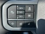 New 2025 Ford F-150 XLT SuperCrew Cab 4WD Pickup for sale #1862 - photo 23