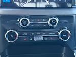 New 2025 Ford F-150 XLT SuperCrew Cab 4WD Pickup for sale #1862 - photo 25