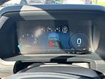 New 2025 Ford F-150 XLT SuperCrew Cab 4WD Pickup for sale #1862 - photo 27