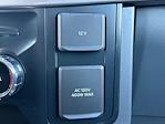 New 2025 Ford F-150 XLT SuperCrew Cab 4WD Pickup for sale #1862 - photo 28