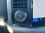 New 2025 Ford F-150 XLT SuperCrew Cab 4WD Pickup for sale #1862 - photo 29