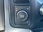 New 2025 Ford F-150 XLT SuperCrew Cab 4WD Pickup for sale #1862 - photo 30