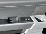 New 2025 Ford F-150 XLT SuperCrew Cab 4WD Pickup for sale #1862 - photo 31