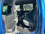 New 2025 Ford F-150 XLT SuperCrew Cab 4WD Pickup for sale #1862 - photo 32